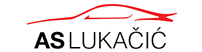 Autoservis Lukačić